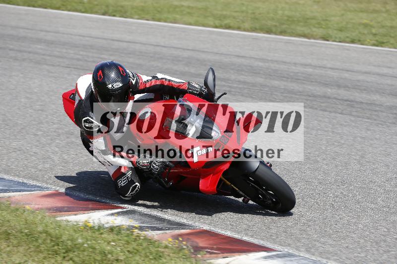 /Archiv-2025/26 11.06.2025 Peter Studer have fun ADR/Gruppe rot/team